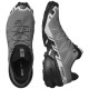 Salomon Speedcross 6